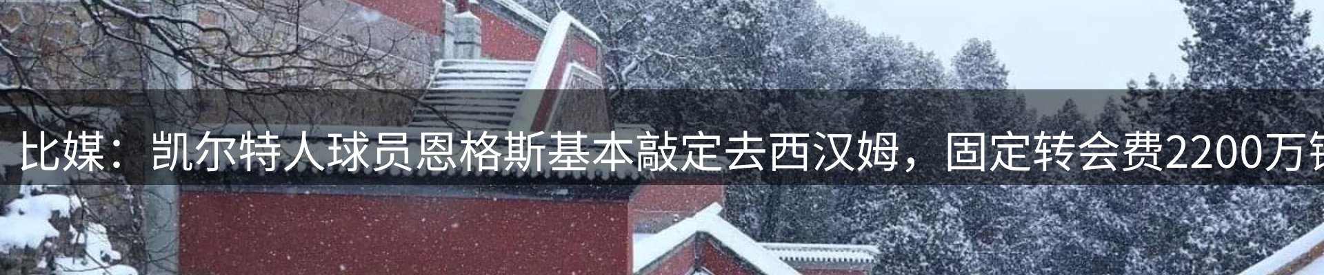 内页banner